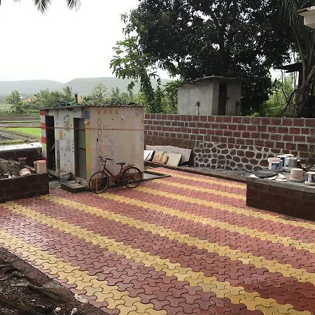 Stayvelle Inn Diveāgar Esterno foto