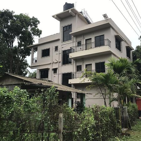 Stayvelle Inn Diveāgar Esterno foto