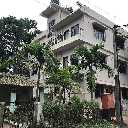 Stayvelle Inn Diveāgar Esterno foto