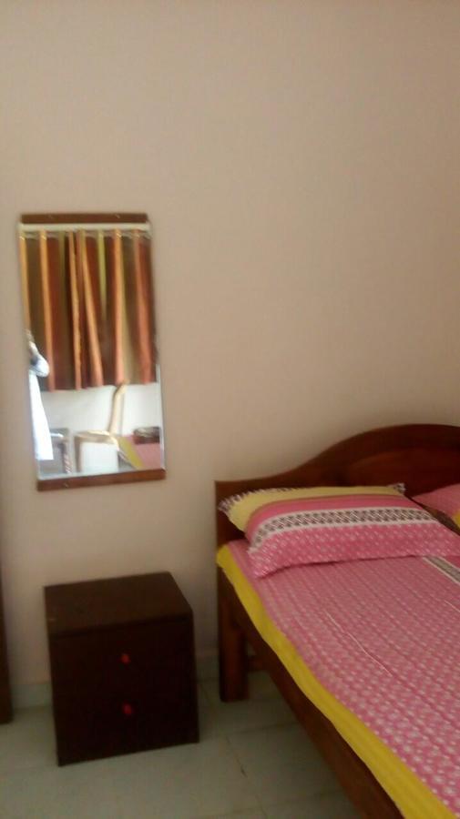 Stayvelle Inn Diveāgar Esterno foto