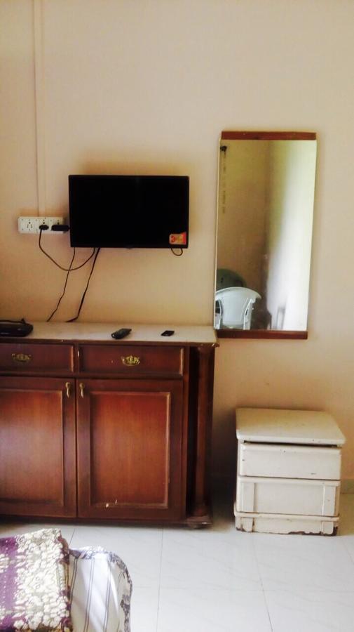Stayvelle Inn Diveāgar Esterno foto